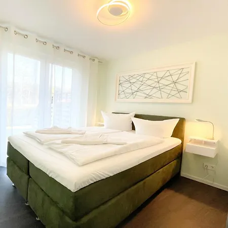 Waldstrasse 8a-c Waldstrasse 8b Stein